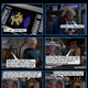 Illustration for article titled Real Physics Star Trek: Episodes 42-44